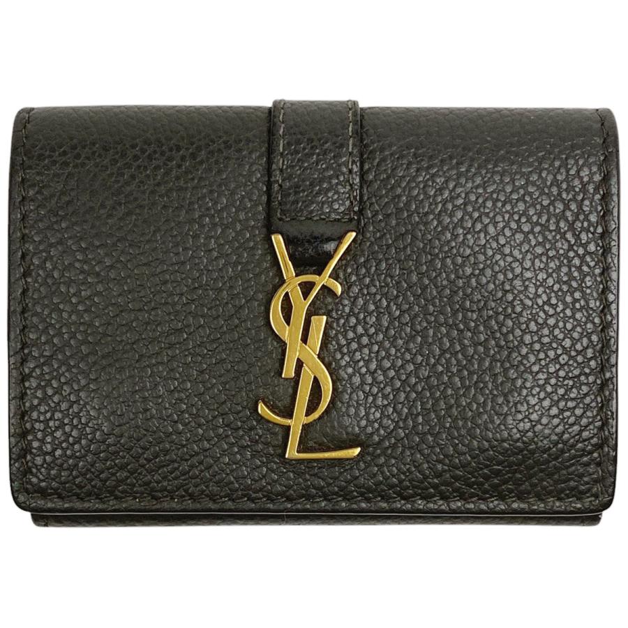 Yves Saint Laurent イヴ・サンローラン YVES SAINT LAURENT YSLライン  