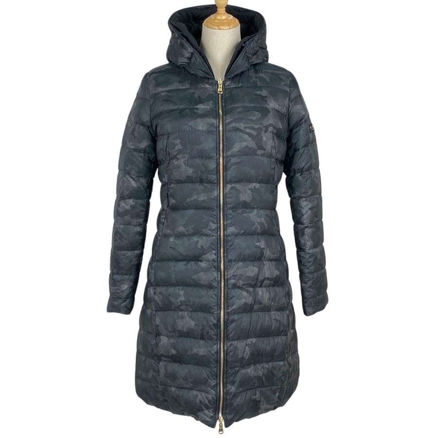 タトラス リバーシブル カモフラ ダウンジャケット 楽天市場】TATRAS タトラス ダウンジャケット DOSSO ドッソ