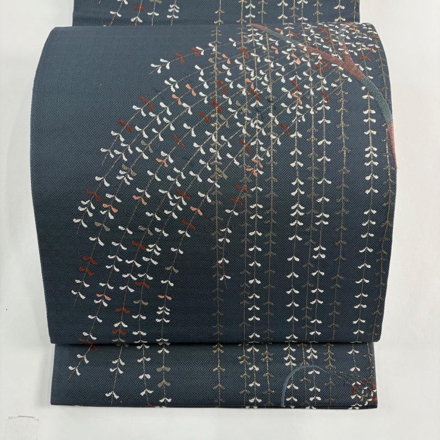 ア　中国　宋代影青　糧蔵　アンティーク　送料込み0415 古玩 収蔵品放出 中国宋代青銅錯金整形用品サイズ:高さ20CM幅