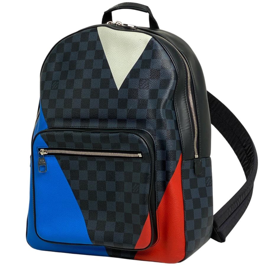 ルイヴィトン　ジョッシュ　リュック Louis Vuitton パックパック LOUIS VUITTON ルイ・ヴィトン Louis Vuitton ジョッシュ アメリカズ