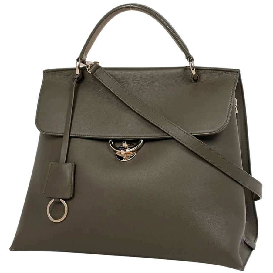 FERRAGAMO（フェラガモ） サルヴァトーレフェラガモ Salvatore