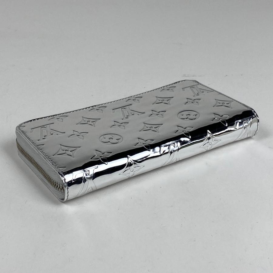 LOUIS VUITTON ルイ・ヴィトン Louis Vuitton ジッピー