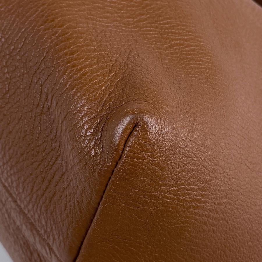 COACH（コーチ） ロゴ ショルダーバッグ ワンショルダー ショルダー