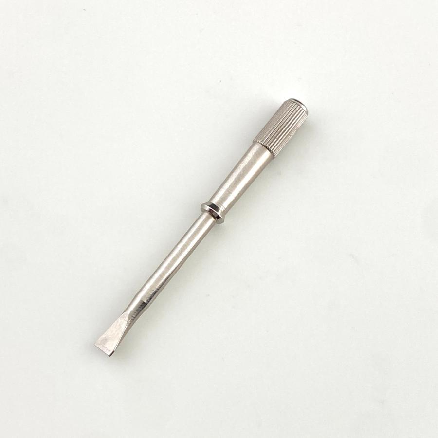 Cartier（カルティエ） ラブ ブレスレット 腕輪 バングル ブレスレット