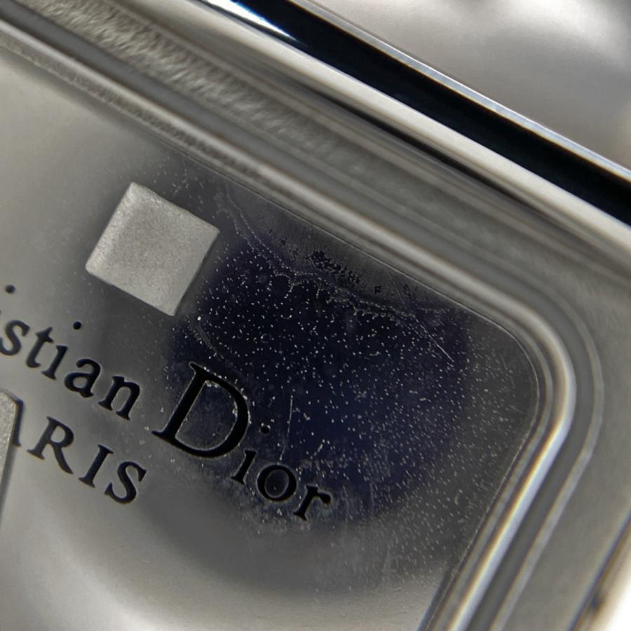 Christian Dior クリスチャンディオール パンディオラ D78-100