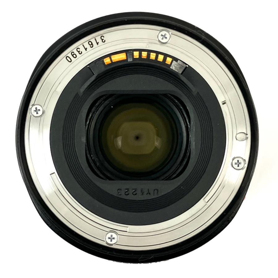 キヤノン Canon EF 24-105mm F4L IS USM 一眼カメラ用レンズ（オートフォーカス） 中古_5
