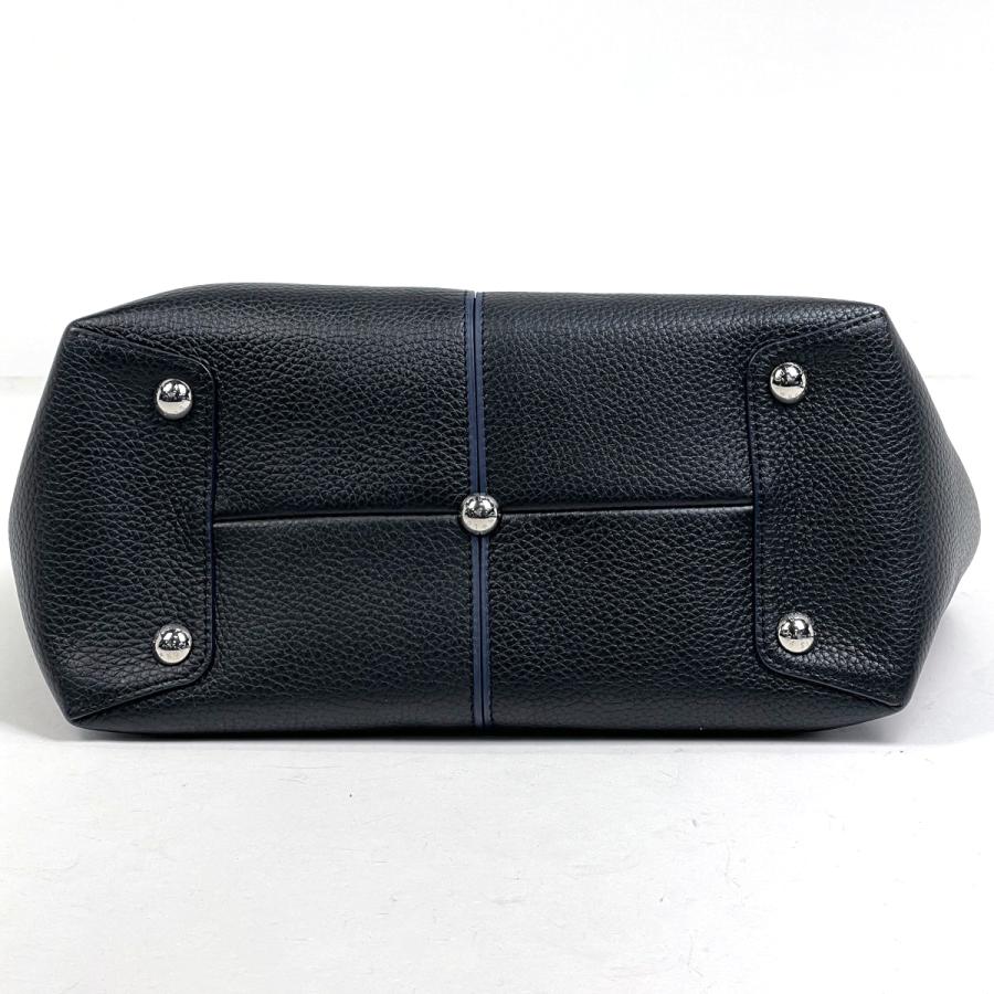 LOUIS VUITTON（ルイ・ヴィトン） ペルネル 2WAY ショルダーバッグ 