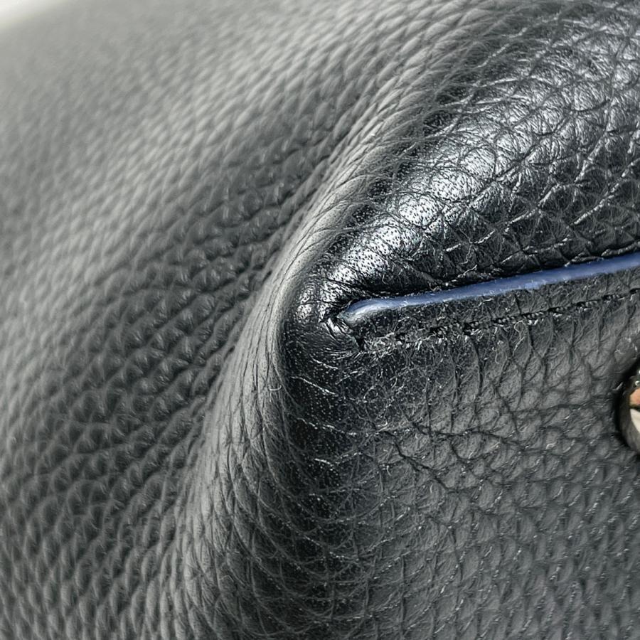 LOUIS VUITTON（ルイ・ヴィトン） ペルネル 2WAY ショルダーバッグ 