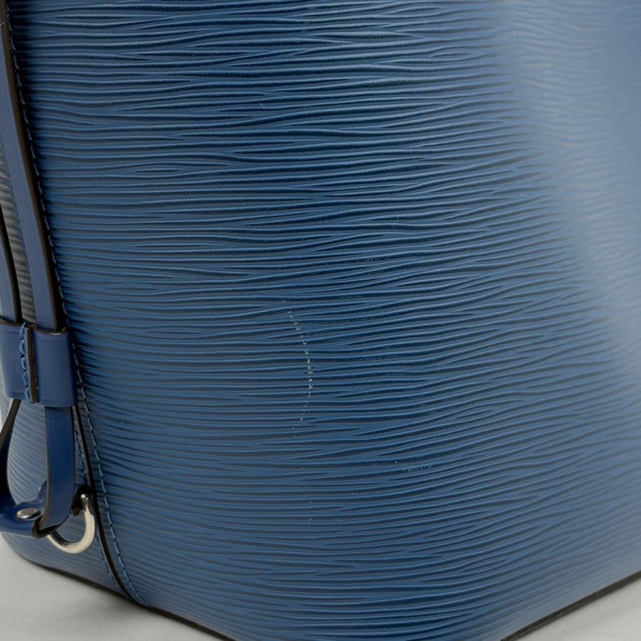 LOUIS VUITTON（ルイ・ヴィトン） ネヴァーフル MM ショルダーバッグ