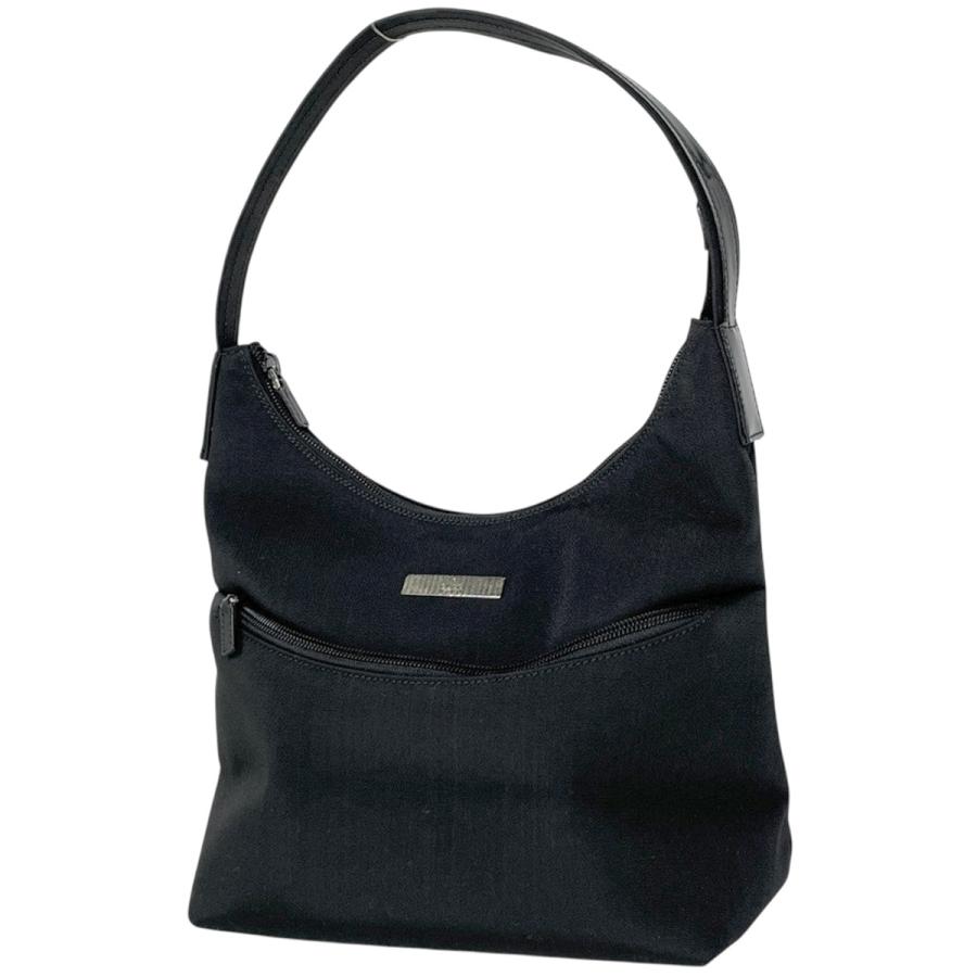 GUCCI（グッチ） ロゴ ショルダーバッグ ワンショルダー ショルダー