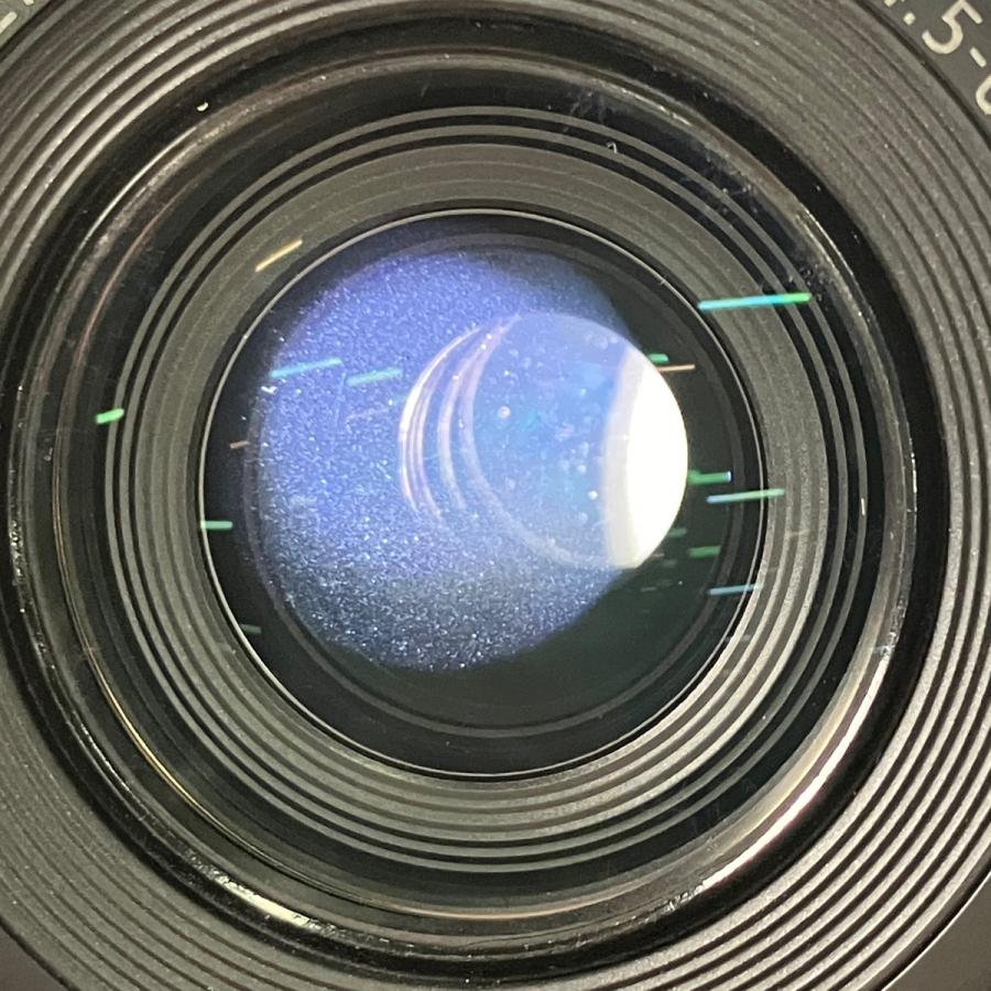 1円】 キヤノン Canon EF-M 55-200mm F4.5-6.3 IS STM ブラック 一眼カメラ