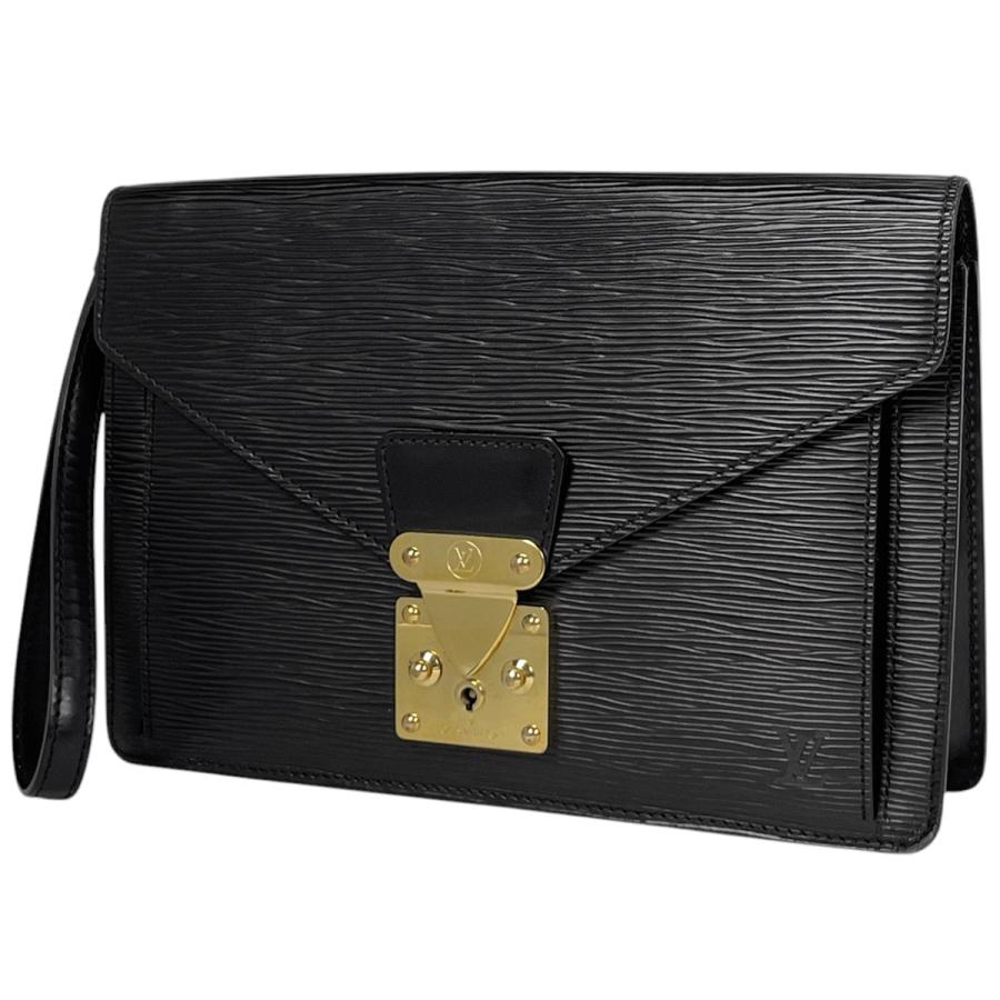 ルイヴィトン セカンドバッグ セリエドラゴンヌ ルイヴィトン/セカンドバッグ/ポシェットセリエドラゴンヌ