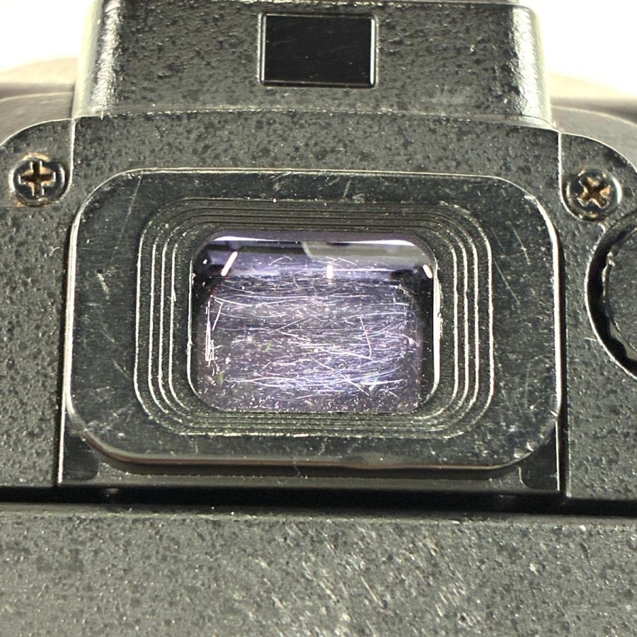 ニコン Nikon D5600 ボディ デジタル 一眼レフカメラ 中古 : リユース