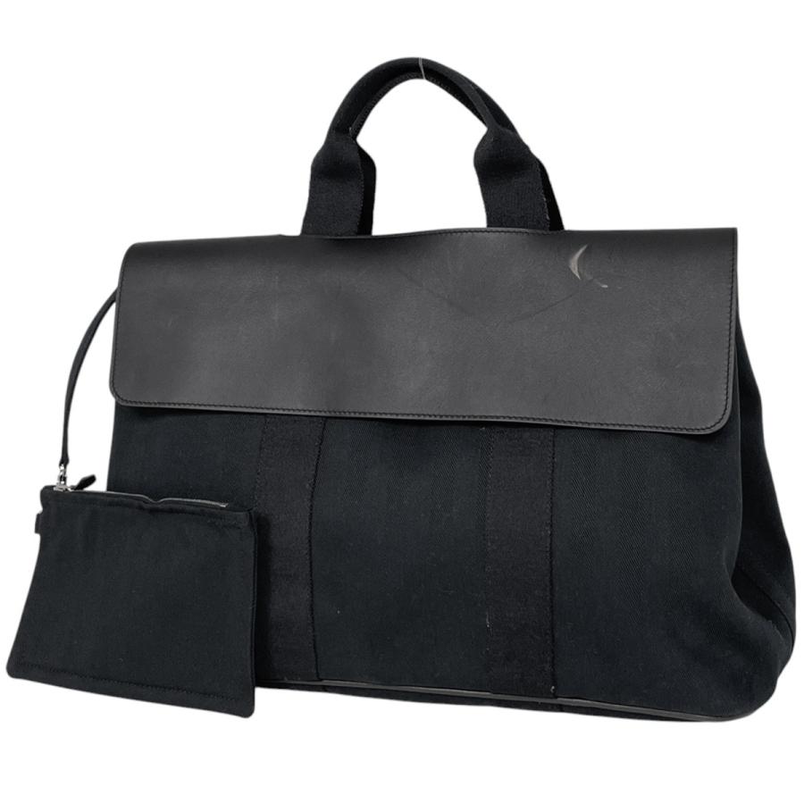 HERMES（エルメス） ヴァルパライソ MM トートバッグ トートバッグ