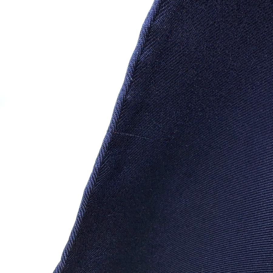 HERMES（エルメス） カレ90 CAVALIERS PEULS プール族の騎手 スカーフ