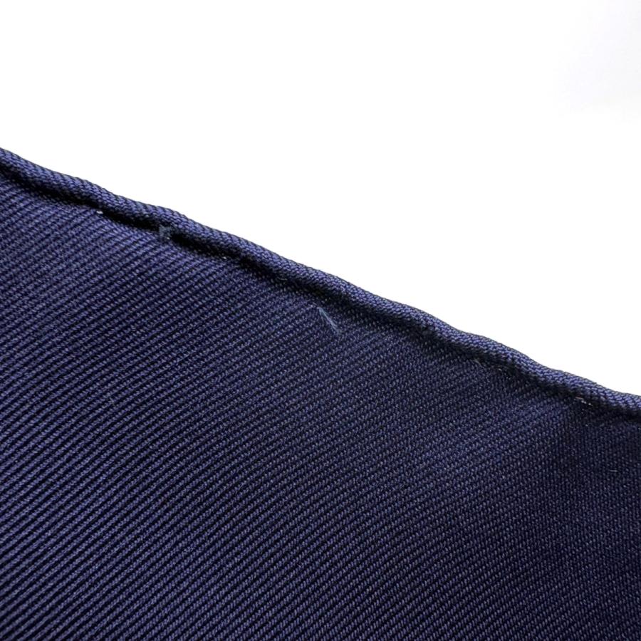 HERMES（エルメス） カレ90 CAVALIERS PEULS プール族の騎手 スカーフ