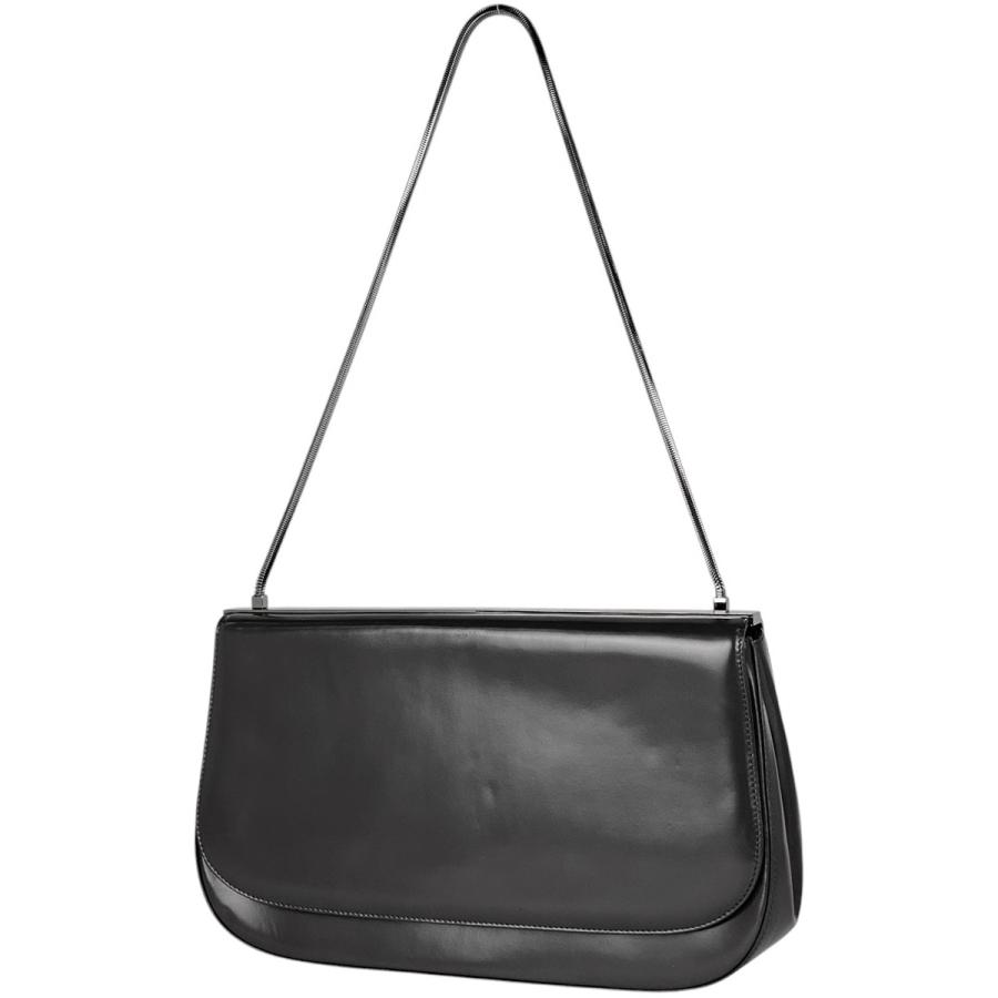 FERRAGAMO（フェラガモ） サルヴァトーレフェラガモ Salvatore