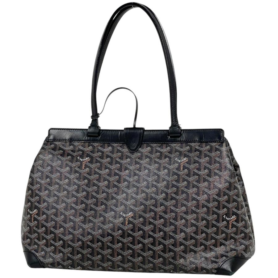 GOYARD（ゴヤール） ベルシャス PM ショルダーバッグ トートバッグ