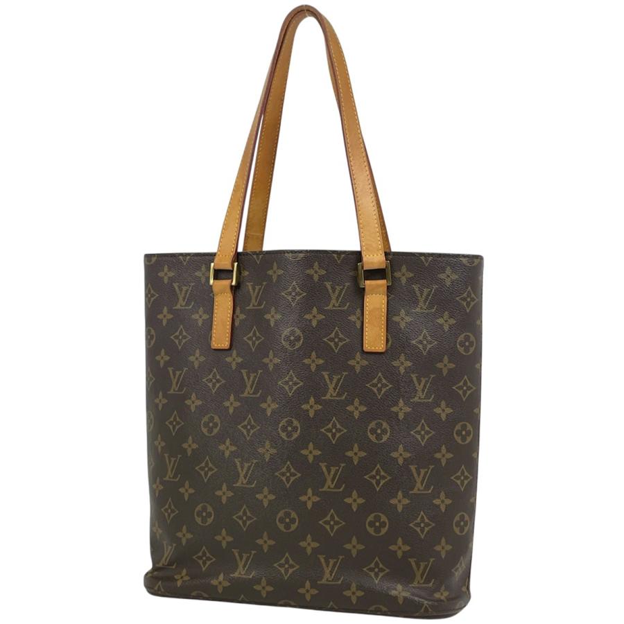 LOUIS VUITTON（ルイ・ヴィトン） ヴァヴァン GM ハンドバッグ