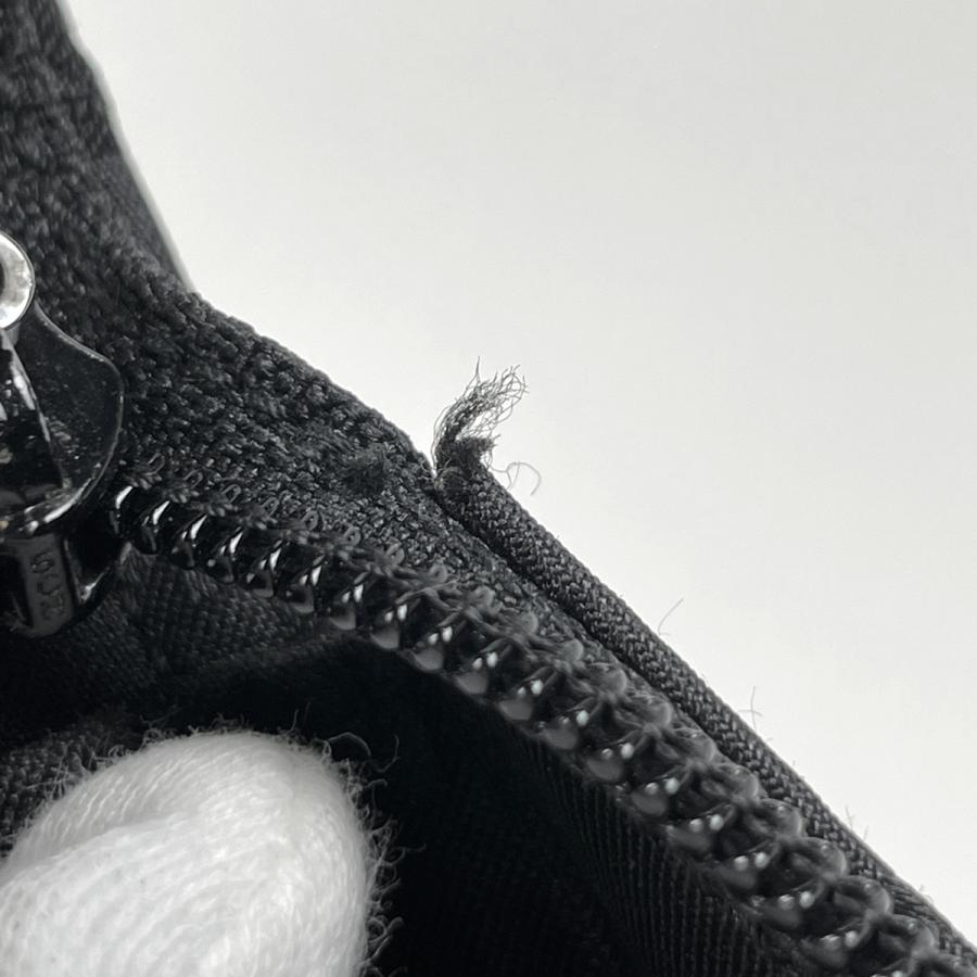 GUCCI（グッチ） GUCCI GG柄 ショルダーバッグ ワンショルダー