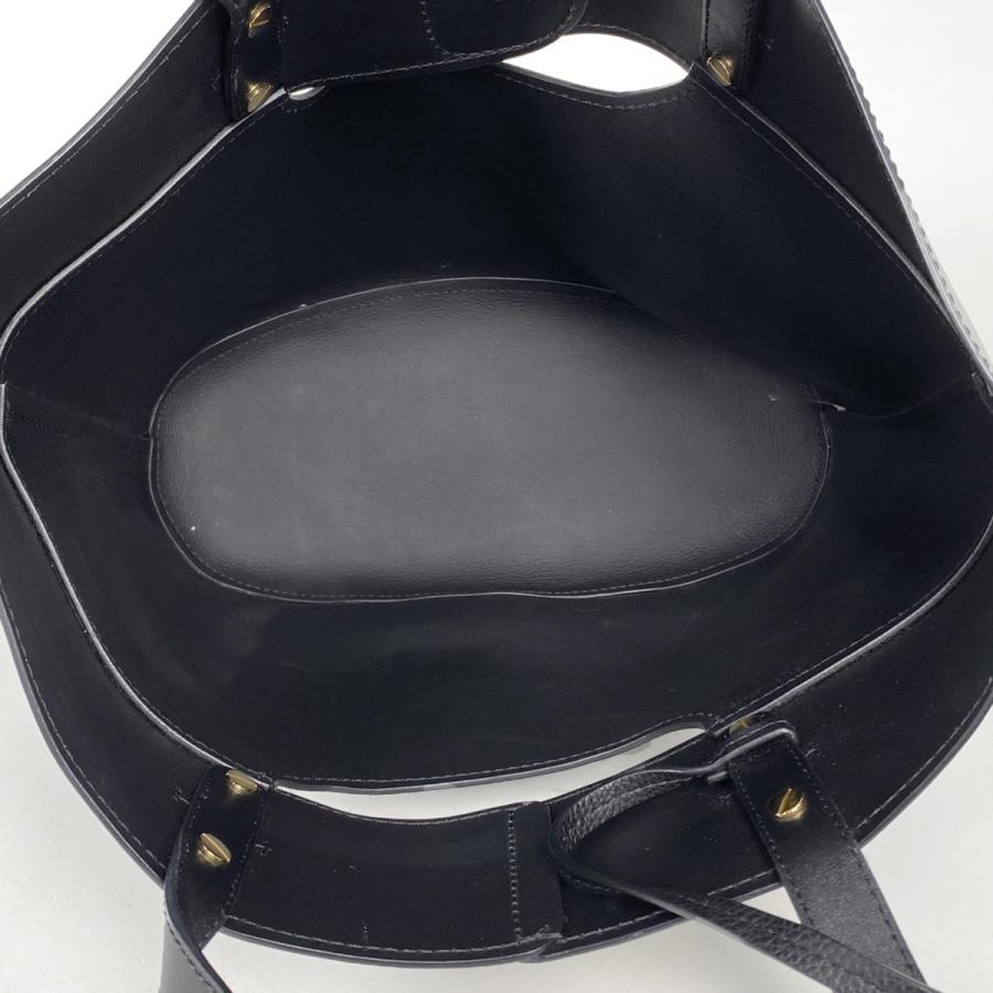 Chloe（クロエ） アビー トートバッグ ハンドバッグ トート