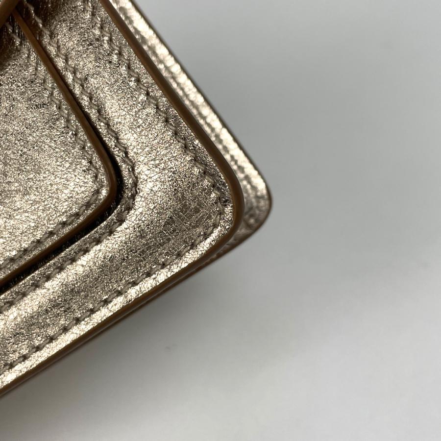 BVLGARI（ブルガリ） セルペンティ フォーエバー マイクロバッグ ミニ