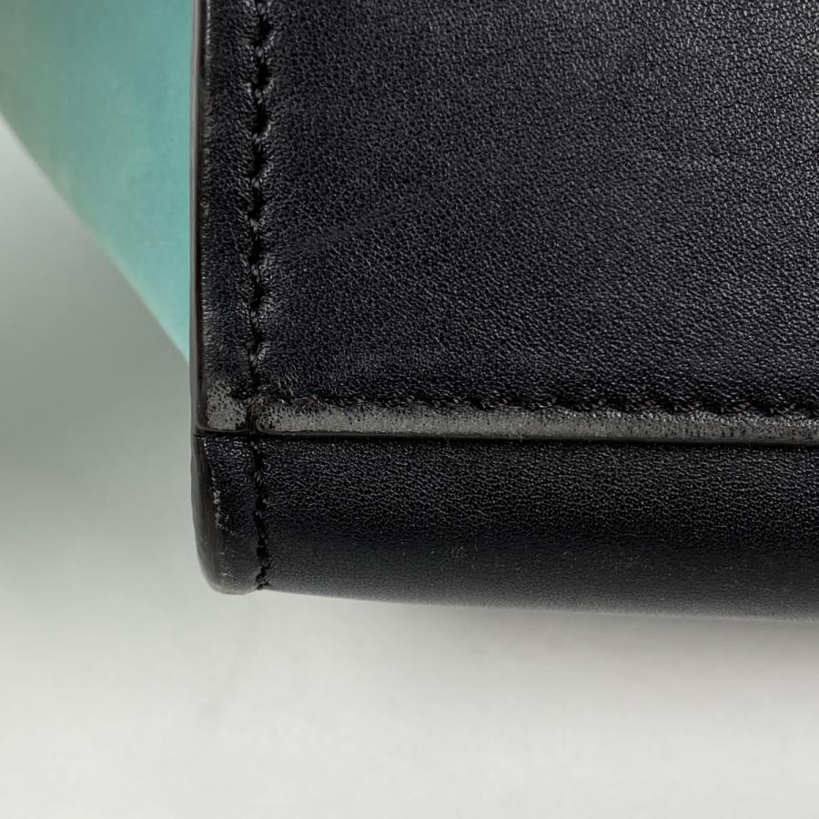 CELINE（セリーヌ） トラペーズ ハンドバッグ 手提げ