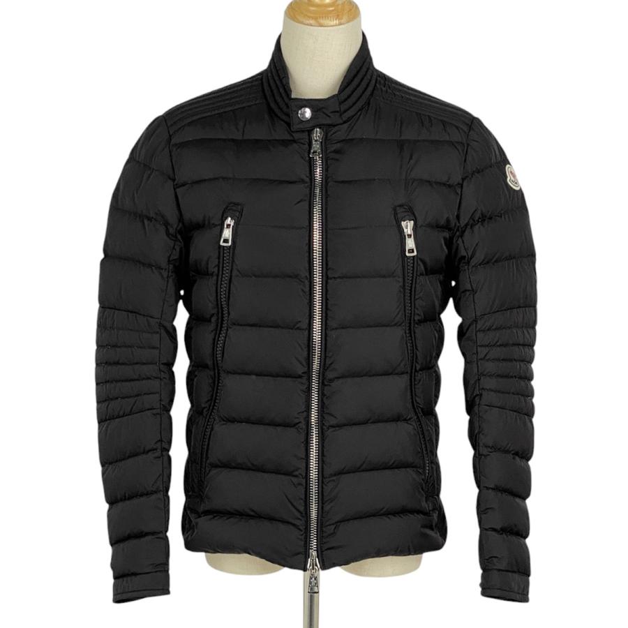MONCLER（モンクレール） MONCLER Amiot ダウンジャケット エミオット