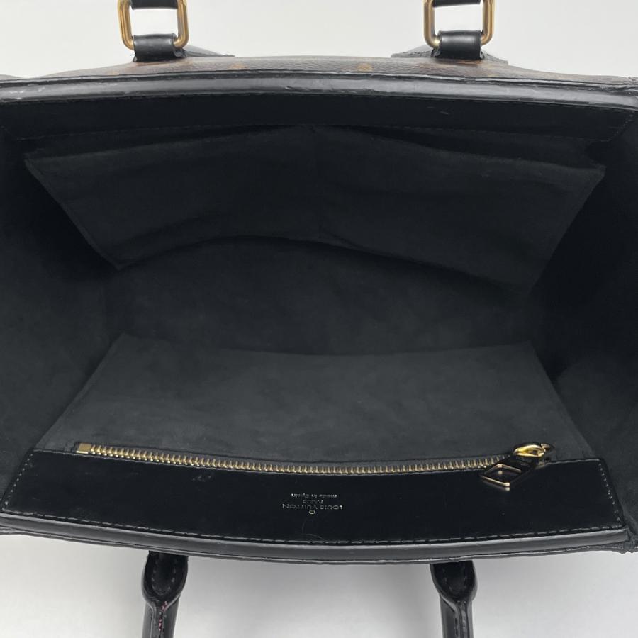 LOUIS VUITTON（ルイ・ヴィトン） フェニックス PM 手提げ 