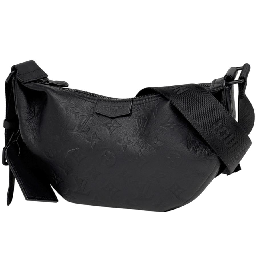 AMLouis Vuitton モノグラムボディバッグ LOUIS VUITTON（ルイ・ヴィトン） ボディバッグ モノグラム