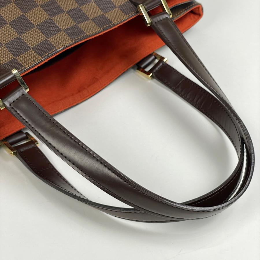 LOUIS VUITTON（ルイ・ヴィトン） ユゼス ショルダーバッグ 手提げ 