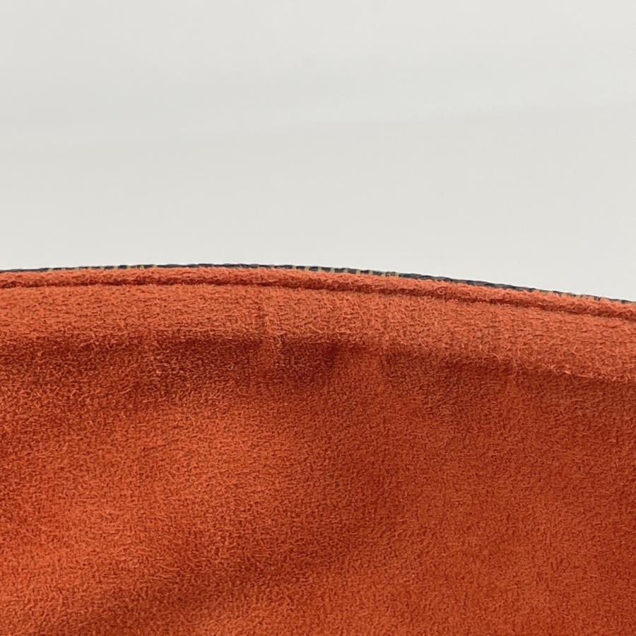 LOUIS VUITTON（ルイ・ヴィトン） ユゼス ショルダーバッグ 手提げ 