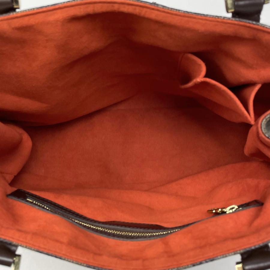 LOUIS VUITTON（ルイ・ヴィトン） ユゼス ショルダーバッグ 手提げ 