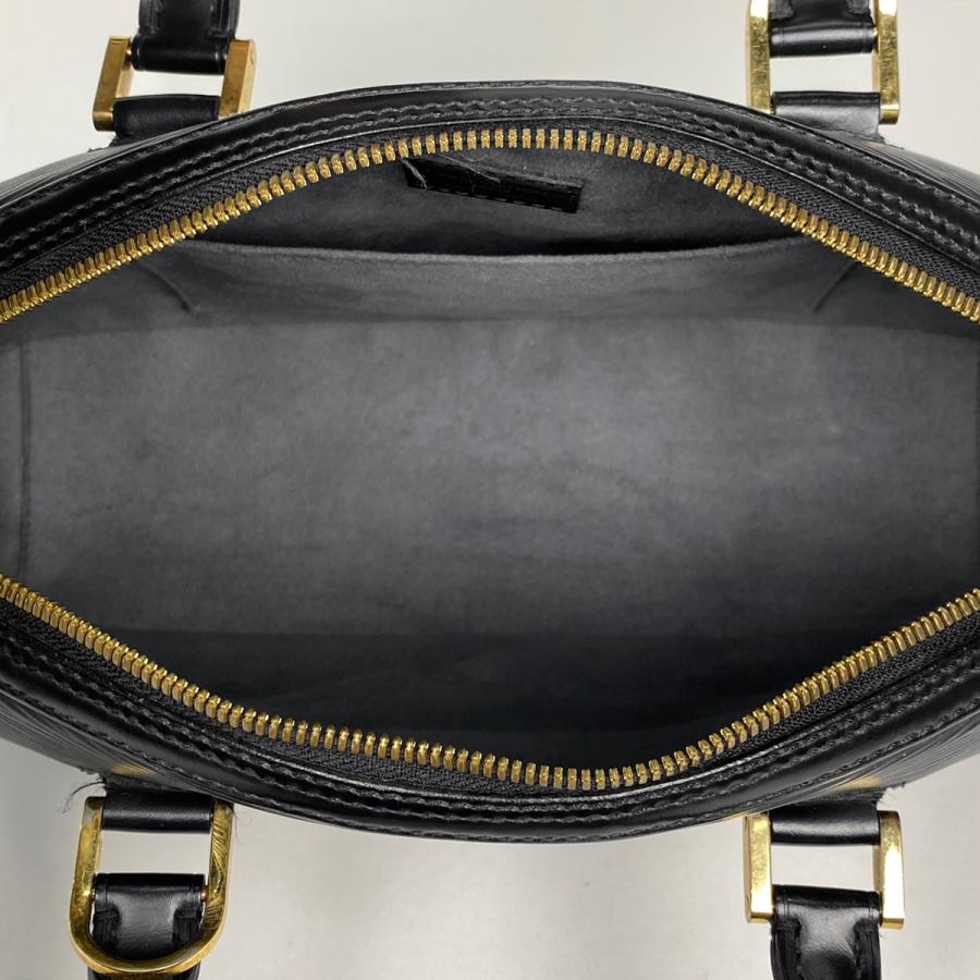 LOUIS VUITTON（ルイ・ヴィトン） ジャスミン 手提げ ハンドバッグ