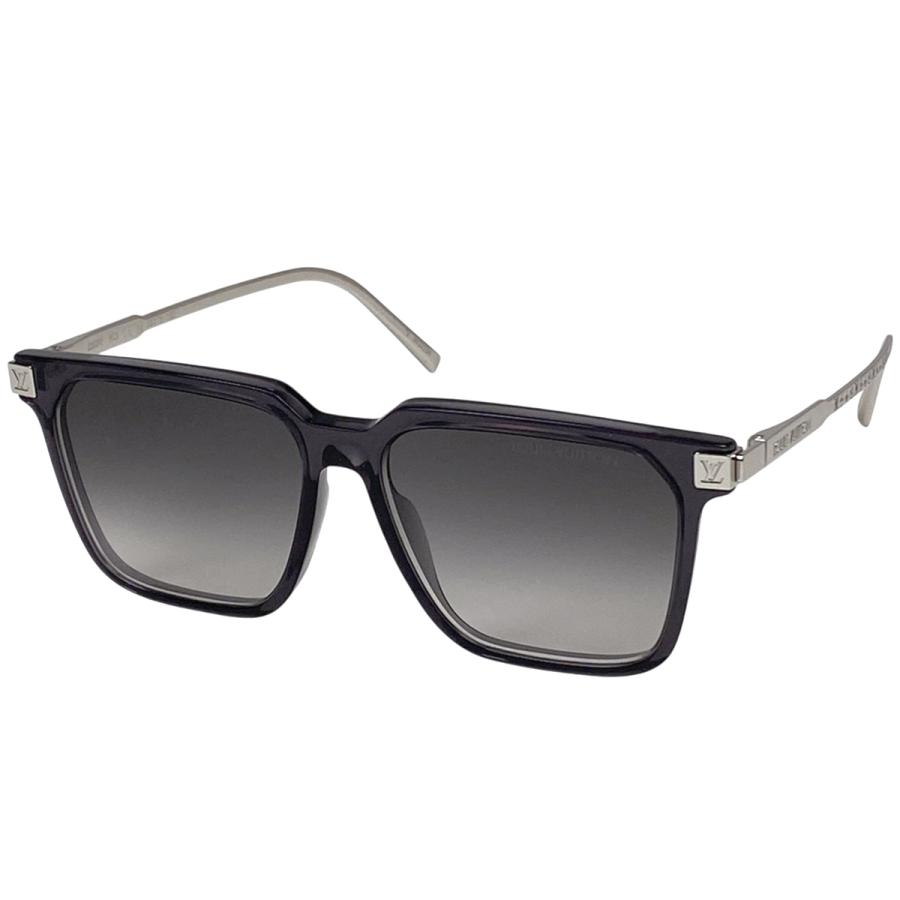LOUIS VUITTON ルイ・ヴィトン Louis Vuitton LV ライズ サングラス  
