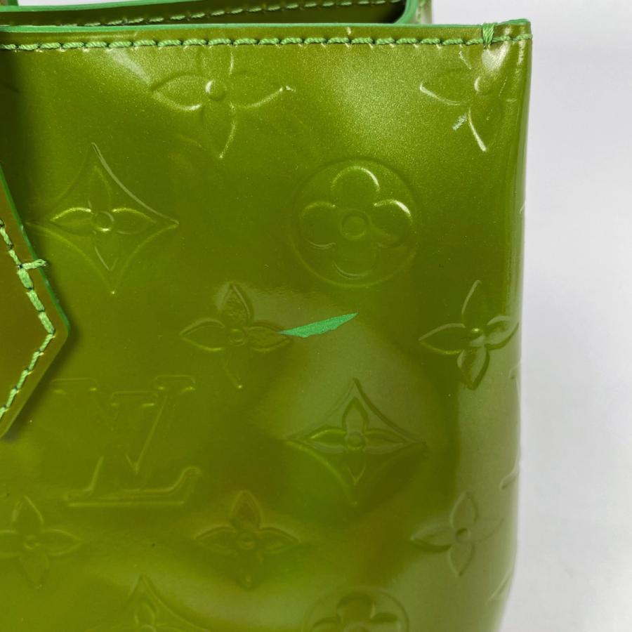 LOUIS VUITTON（ルイ・ヴィトン） ウィルシャー ブルーバード