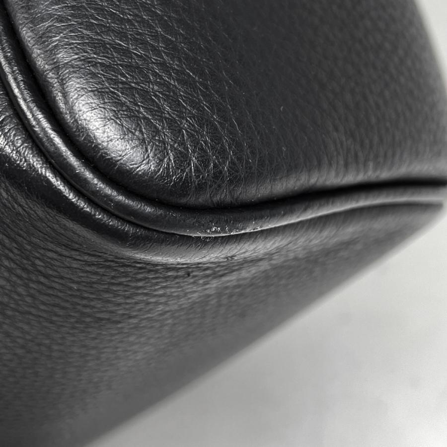 COACH（コーチ） シグネチャー リュックサック バッグパック