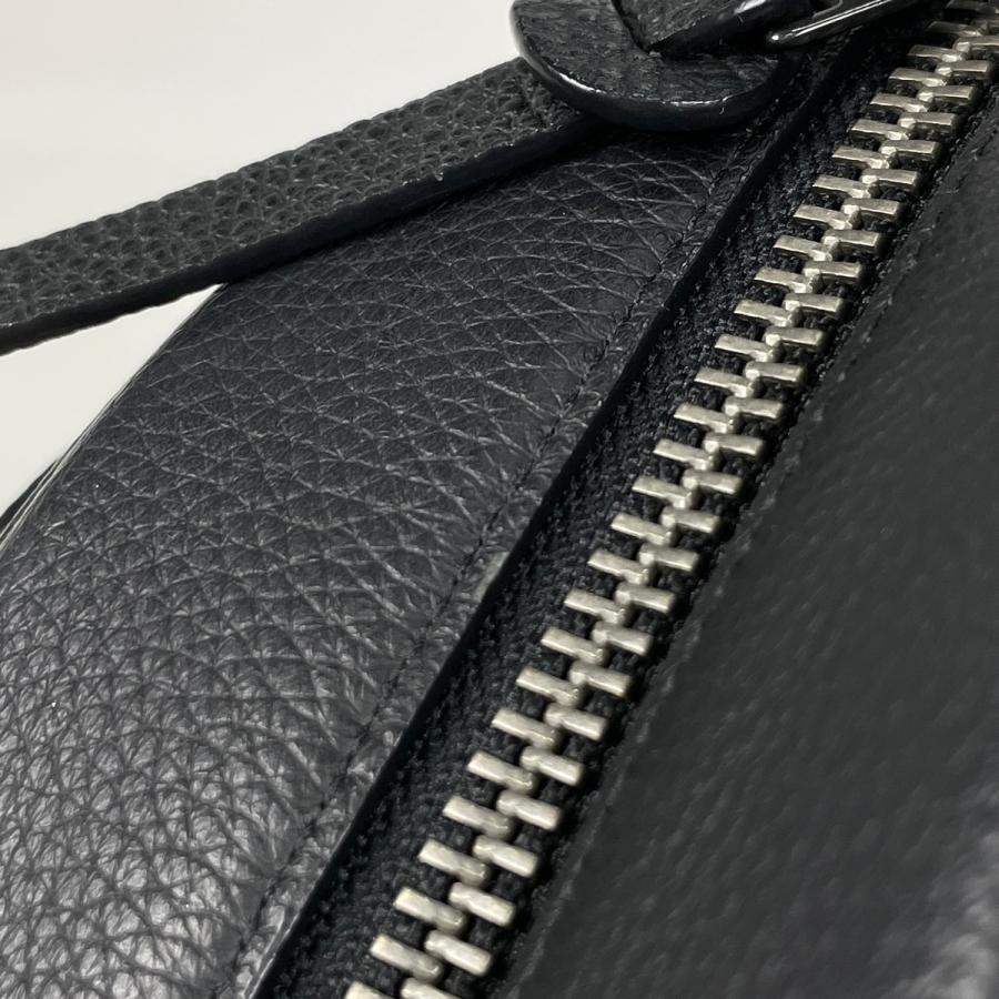 COACH（コーチ） シグネチャー リュックサック バッグパック ロゴ