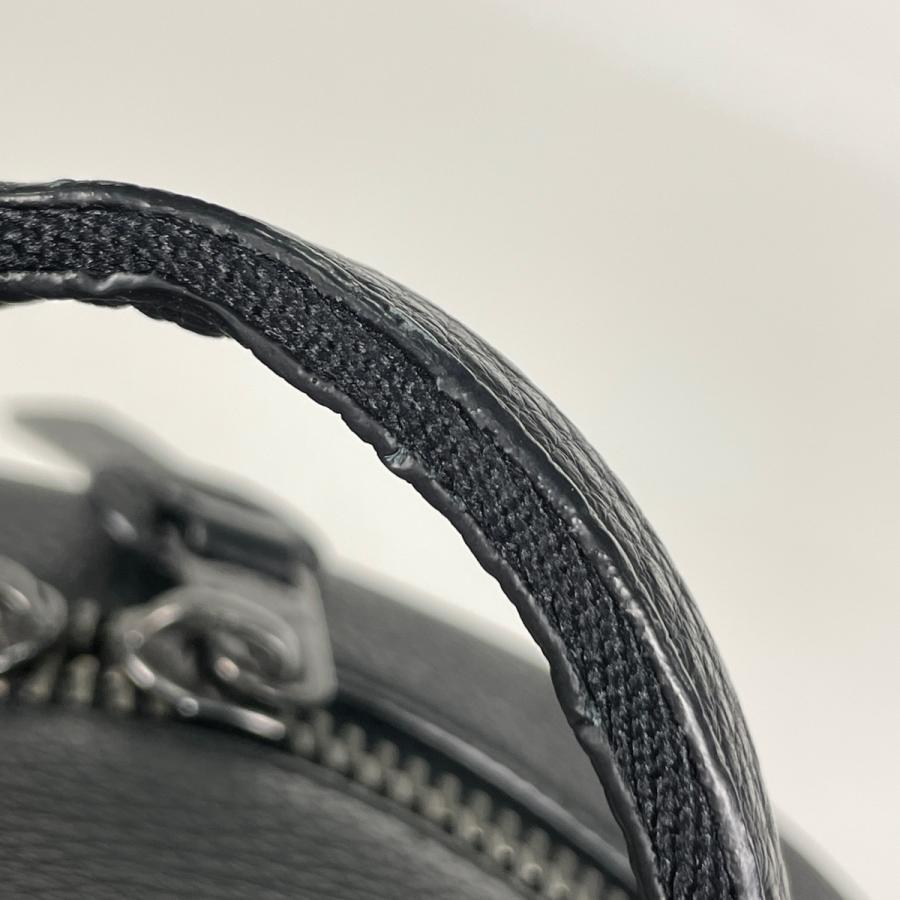COACH（コーチ） シグネチャー リュックサック バッグパック