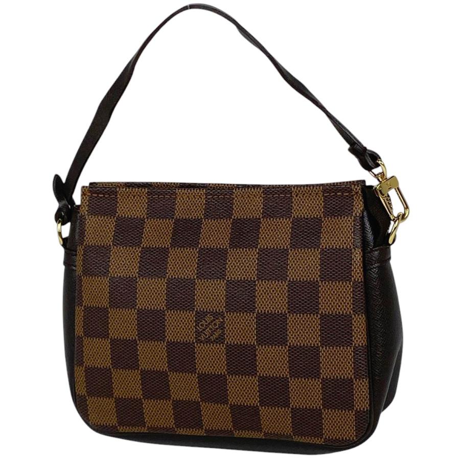 LOUIS VUITTON（ルイ・ヴィトン） トゥルース メイクアップ