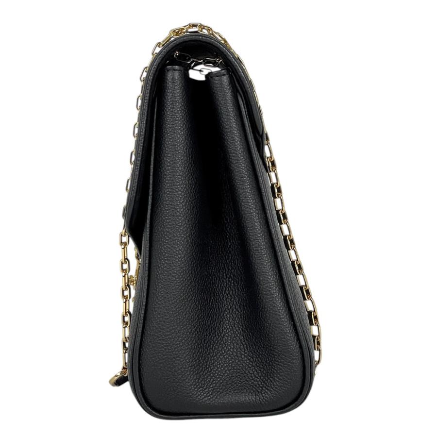 LOUIS VUITTON（ルイ・ヴィトン） サンジェルマン MM Wチェーン 2WAY 