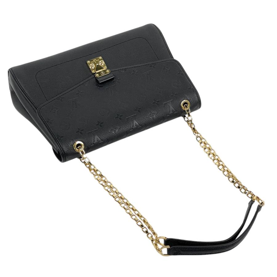LOUIS VUITTON（ルイ・ヴィトン） サンジェルマン MM Wチェーン 2WAY
