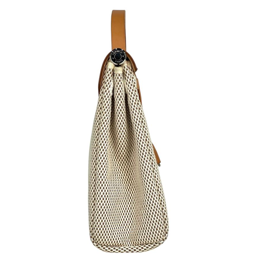 HERMES（エルメス） エールバッグ PM 2WAY ショルダーバッグ