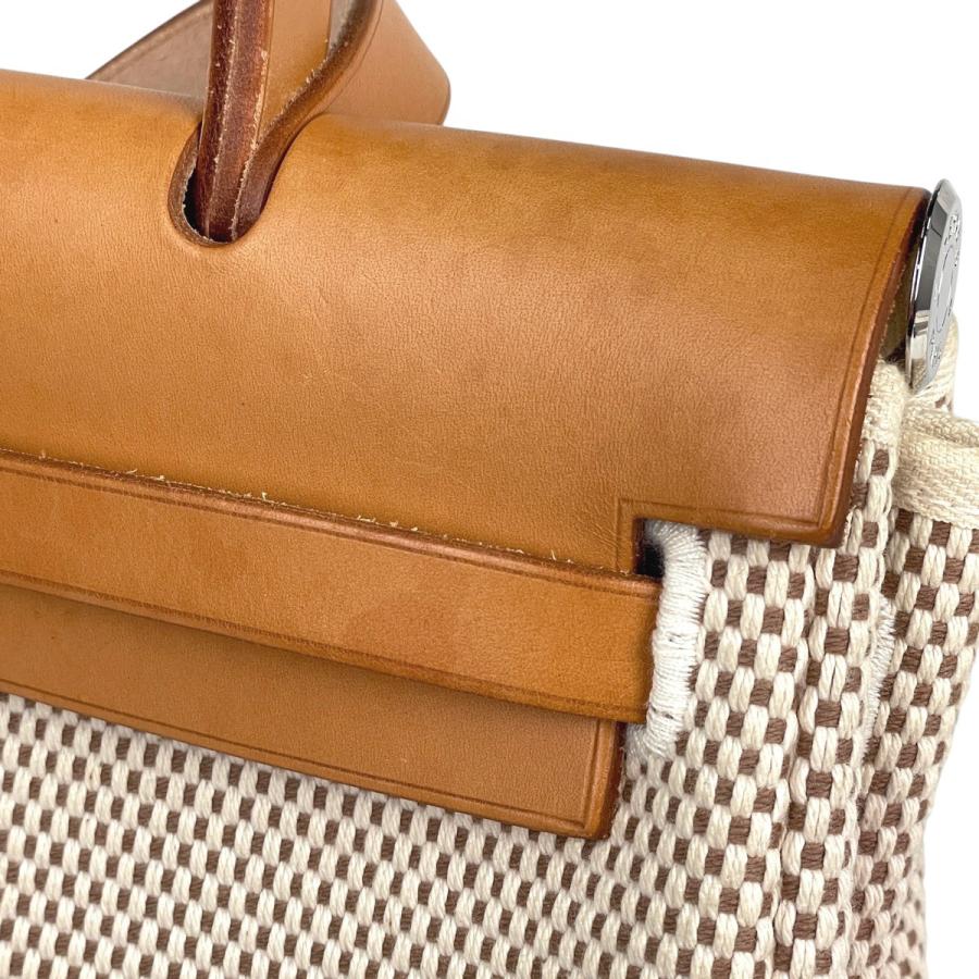 HERMES（エルメス） エールバッグ PM 2WAY ショルダーバッグ