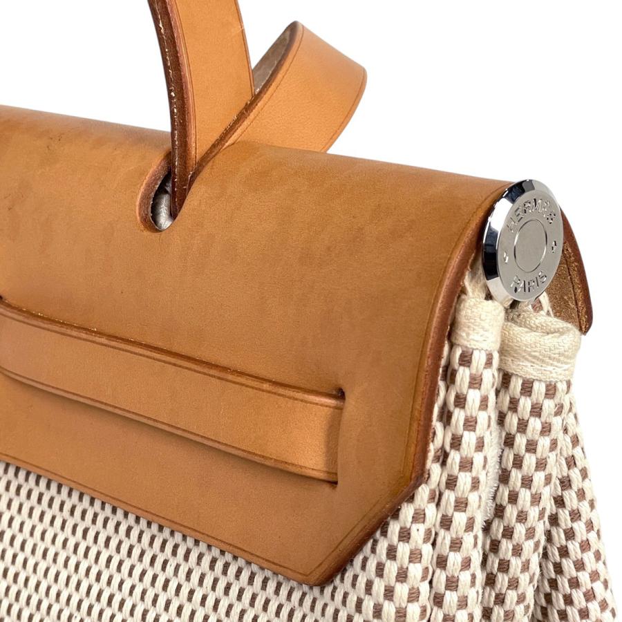HERMES（エルメス） エールバッグ PM 2WAY ショルダーバッグ