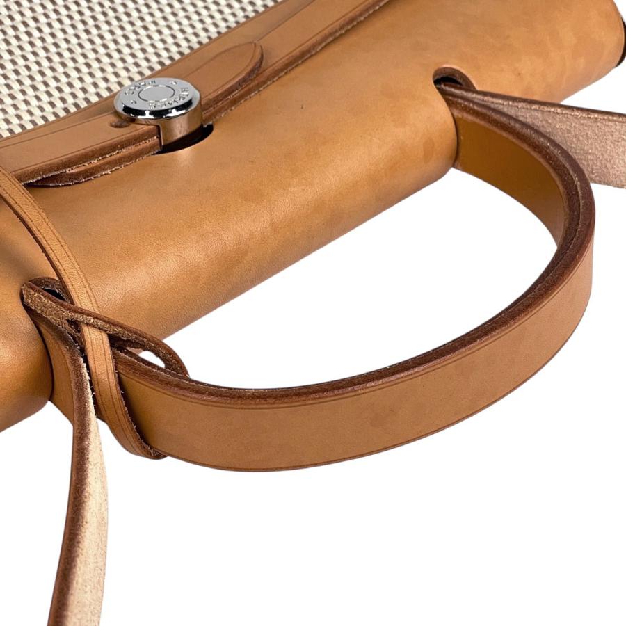 HERMES（エルメス） エールバッグ PM 2WAY ショルダーバッグ