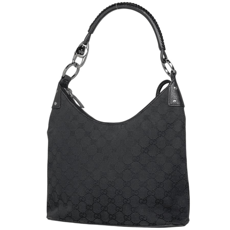 グッチ ショルダーバッグ ワンショルダー ハンドバッグ115003 GG柄 GUCCI（グッチ） GUCCI GG柄 ショルダーバッグ ワンショルダー