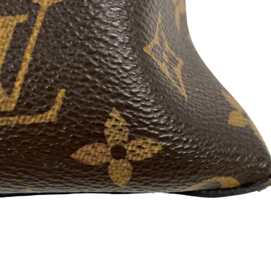 LOUIS VUITTON（ルイ・ヴィトン） フラワー トート 2WAY ショルダー