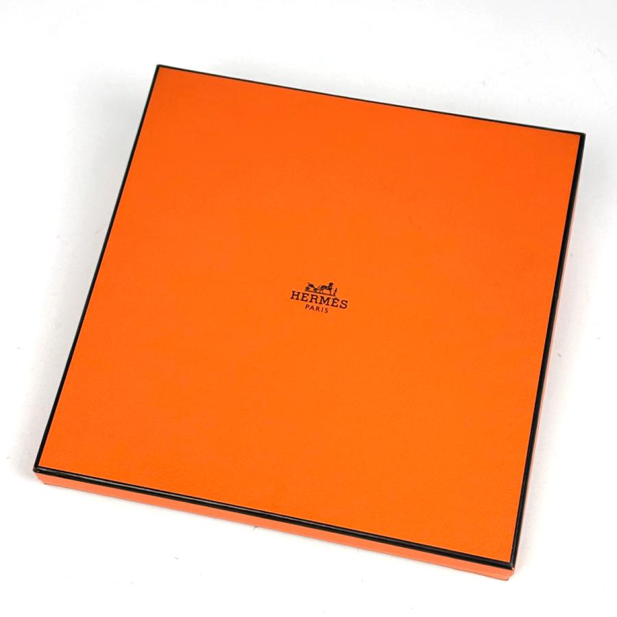 HERMES（エルメス） カレ90 LES FOLIES DU CIEL 大空の狂気 スカーフ