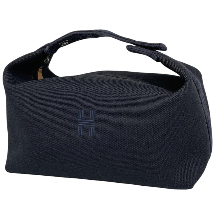 ❤未使用品❤ブリッドアブラックGM 「ナチュラル」 エルメス 活躍アイテム付き ♥活躍アイテムプレゼント♥ブリッドアブラックGM 「ナチュラル」エルメス